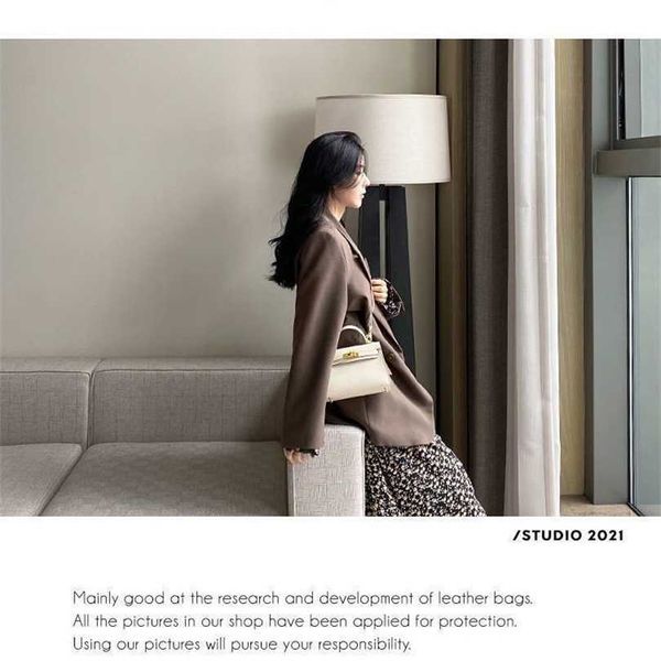designer handbags herms kely bags genuine leather second-generation bag women's mini portable 2023 new fashion versatile one-shoulder m
designer handbags herms kely bags genuine leather second-generation bag women's mini portable 2023 new fashion versatile one-shoulder m