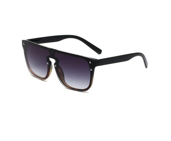 all new fashionable sunglasses vintage designer men's goggles senior glasses women's frame metal, White;black
all new fashionable sunglasses vintage designer men's goggles senior glasses women's frame metal, White;black