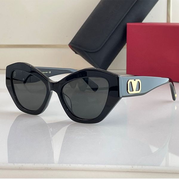summer mens sunglasses for women fashion trend style marble color designer glasses casual versatile holiday beach sunglasses glasses va5158, White;black
summer mens sunglasses for women fashion trend style marble color designer glasses casual versatile holiday beach sunglasses glasses va5158, White;black