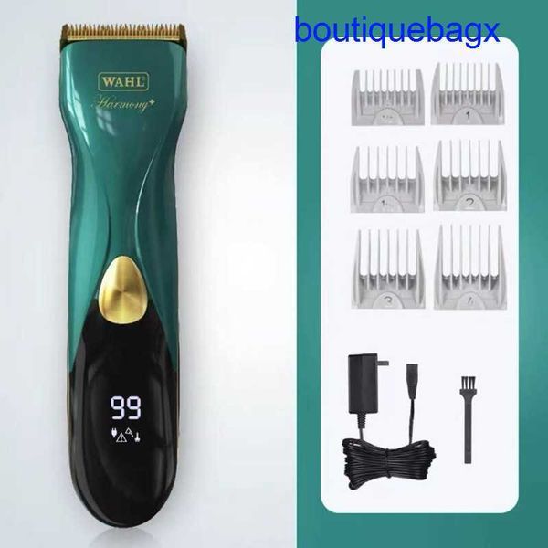 original 9a hairdresser online store head scissors oil new electric pushing wall wahl2245 2520 engraving scratches wh 7rko
original 9a hairdresser online store head scissors oil new electric pushing wall wahl2245 2520 engraving scratches wh 7rko