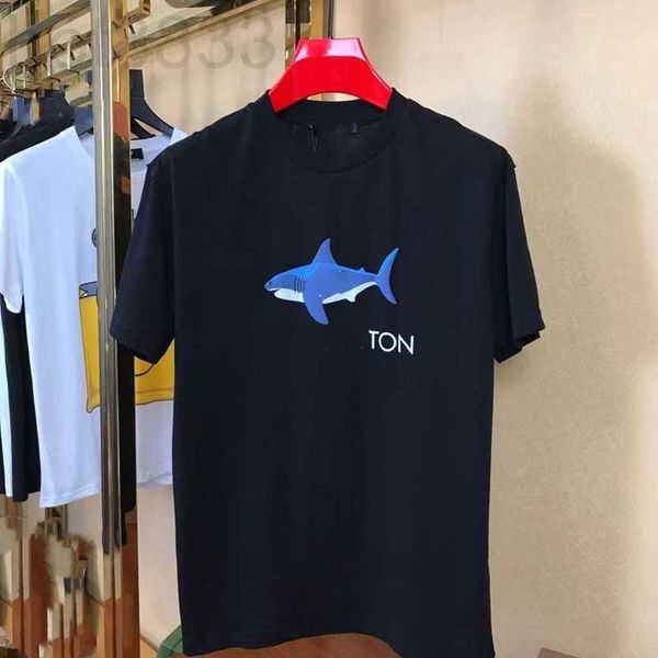 men's t-shirts designer ho newes ladies mens shir men women shor sleeve shirs good qualiy 2 colors polos tees size s-5xl 5u4g, White;black
men's t-shirts designer ho newes ladies mens shir men women shor sleeve shirs good qualiy 2 colors polos tees size s-5xl 5u4g, White;black
