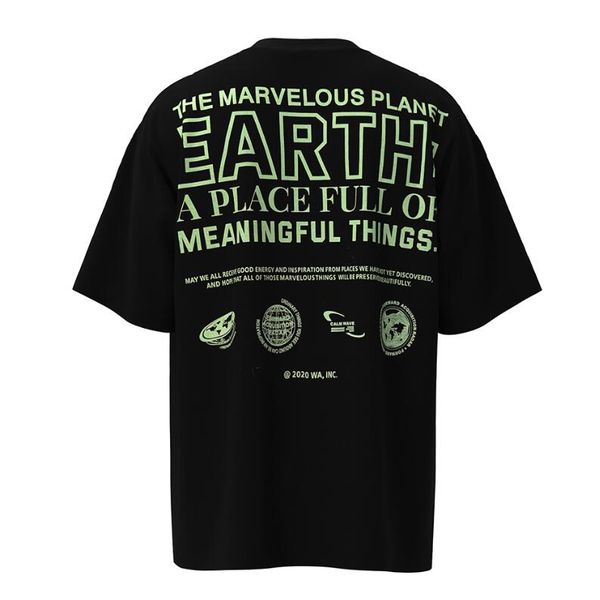 2023 men's plus tees letter print patchwork cotton short sleeve tshirts hip hop tee o neck loose top, Black;brown
2023 men's plus tees letter print patchwork cotton short sleeve tshirts hip hop tee o neck loose top, Black;brown