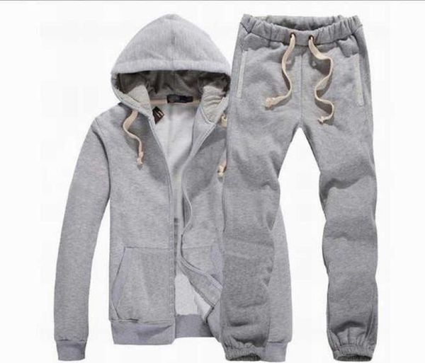 mens tracksuit new football small horse sets track suit mens men zipper jackets sportswear sweat gym suits1965682, Gray
mens tracksuit new football small horse sets track suit mens men zipper jackets sportswear sweat gym suits1965682, Gray