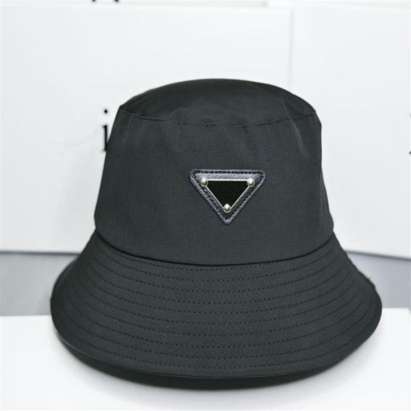 new bucket hat for men and women fashion new classic designer women hat new 20ss autumn spring fisherman hat sun caps drop ship251z, Blue;gray
new bucket hat for men and women fashion new classic designer women hat new 20ss autumn spring fisherman hat sun caps drop ship251z, Blue;gray