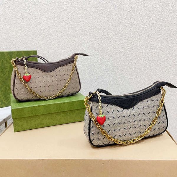 hobo bags cross body bag women underarm shoulder handbags chain genuine leather handbag purse lady pouch sell lady wallet fashion
hobo bags cross body bag women underarm shoulder handbags chain genuine leather handbag purse lady pouch sell lady wallet fashion