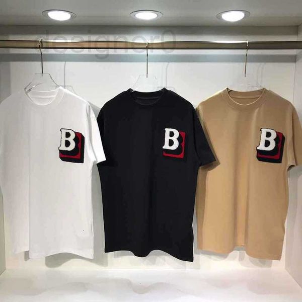 men's plus size hoodies & sweatshirts popular 2021ss spring and summer new high grade printing short sleeve round neck panel t-shirt si, Black;brown
men's plus size hoodies & sweatshirts popular 2021ss spring and summer new high grade printing short sleeve round neck panel t-shirt si, Black;brown
