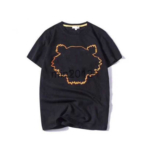 men's t-shirts 23 men's t-shirts mens t summer style patterns embroidery with letters tees short sleeve casual shirts dudr, White;black
men's t-shirts 23 men's t-shirts mens t summer style patterns embroidery with letters tees short sleeve casual shirts dudr, White;black