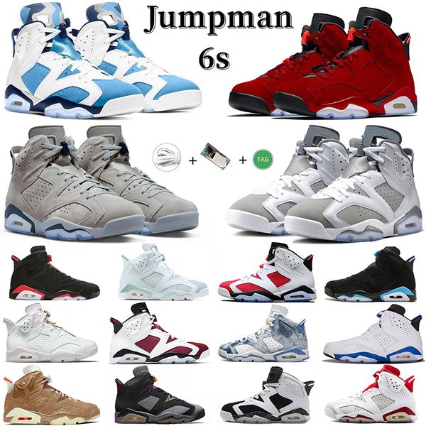 6 6s men basketball shoes gold hoops black infrared unc travis toro sport blue red oreo oreo mint foam midnight navy cool grey hare men trai
6 6s men basketball shoes gold hoops black infrared unc travis toro sport blue red oreo oreo mint foam midnight navy cool grey hare men trai