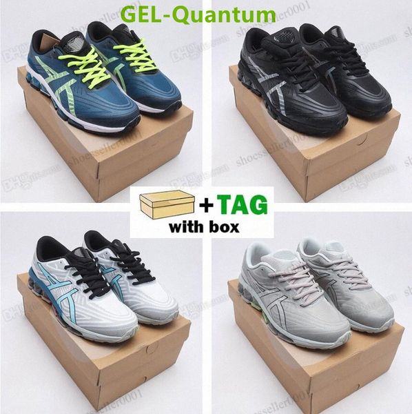 gel-quantum 360 5 youth boys asic running shoes mens road shoe black kids asiics black white yellow sneakers sour yuzu trainers sheet rock s
gel-quantum 360 5 youth boys asic running shoes mens road shoe black kids asiics black white yellow sneakers sour yuzu trainers sheet rock s