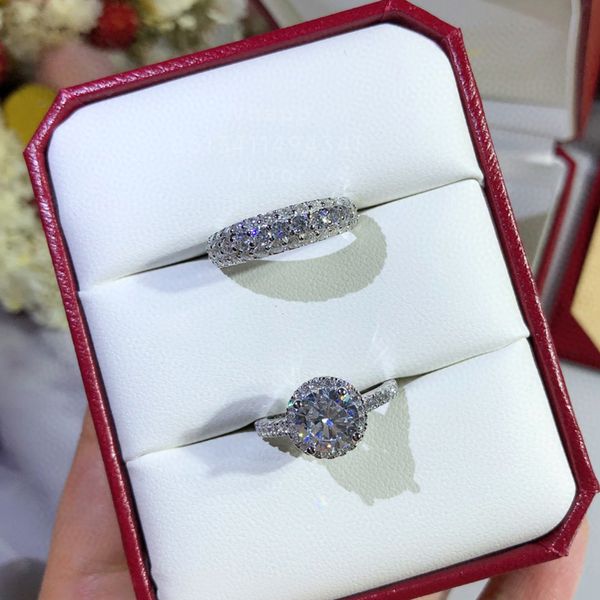 diamants legers ring silver for woman designer for man diamond fine silver gold plated 18k t0p quality official reproductions jewelry luxury
diamants legers ring silver for woman designer for man diamond fine silver gold plated 18k t0p quality official reproductions jewelry luxury
