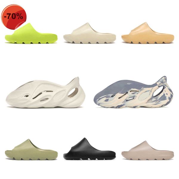 runner foam slipper clog lady sandal acoustic eva resin slides black mx sand grey moon grey slippers woman man tainers bone sneake slippers
runner foam slipper clog lady sandal acoustic eva resin slides black mx sand grey moon grey slippers woman man tainers bone sneake slippers