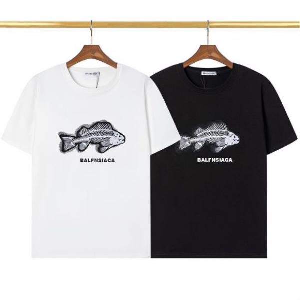 new style trapstar mens t shirt designer t shirt sweatshirt tee women shirts summer tees couple oversized tshirt letter print breathable t-s, White;black
new style trapstar mens t shirt designer t shirt sweatshirt tee women shirts summer tees couple oversized tshirt letter print breathable t-s, White;black