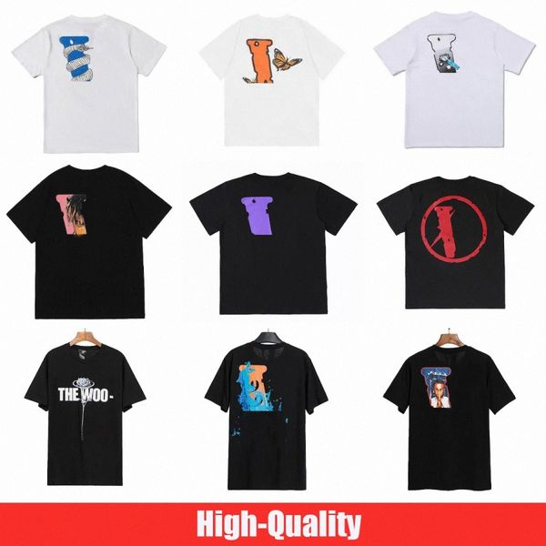 summer t shirt mens women designer v t-shirts loose fashion tees tshirt shorts sleeve t shirts clothing casual brand tshirts t98u#, White;black
summer t shirt mens women designer v t-shirts loose fashion tees tshirt shorts sleeve t shirts clothing casual brand tshirts t98u#, White;black