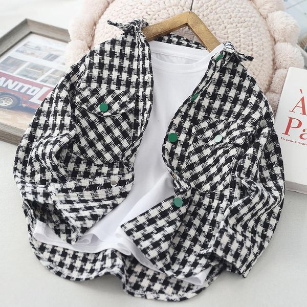 kids shirts boys blouses and shirts children's stripe spring autumn casual print shirts teenager school brand outerwear cotton 230321, White;black
kids shirts boys blouses and shirts children's stripe spring autumn casual print shirts teenager school brand outerwear cotton 230321, White;black