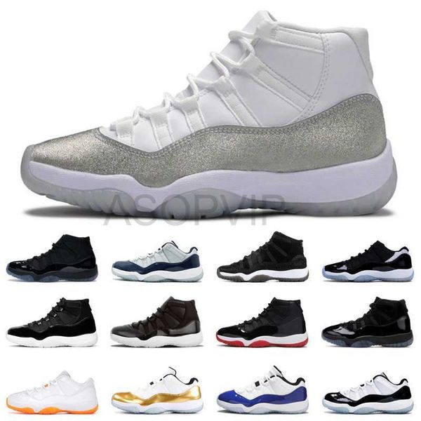 designer shoes basketball shoes men women 13s reverse he got game obsidian 11s infrared platinum tint mens trainers sneakers sandal, Black
designer shoes basketball shoes men women 13s reverse he got game obsidian 11s infrared platinum tint mens trainers sneakers sandal, Black