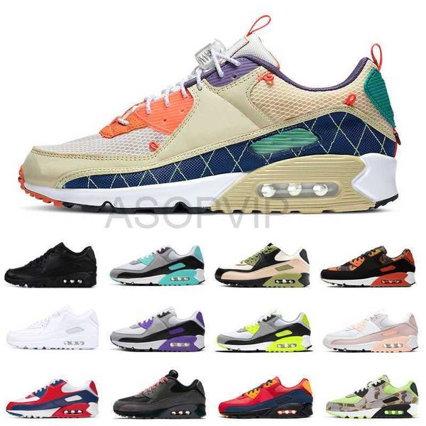 designer shoes fashion mens sneakers shoes dancefloor green black red white p blue women men running shoes sports trainer cushion shoes
designer shoes fashion mens sneakers shoes dancefloor green black red white p blue women men running shoes sports trainer cushion shoes