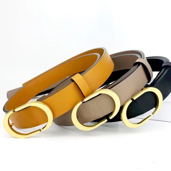men designers belts classic fashion luxury casual letter smooth buckle womens mens leather belt width 3.0cm with orange box, Black;brown
men designers belts classic fashion luxury casual letter smooth buckle womens mens leather belt width 3.0cm with orange box, Black;brown
