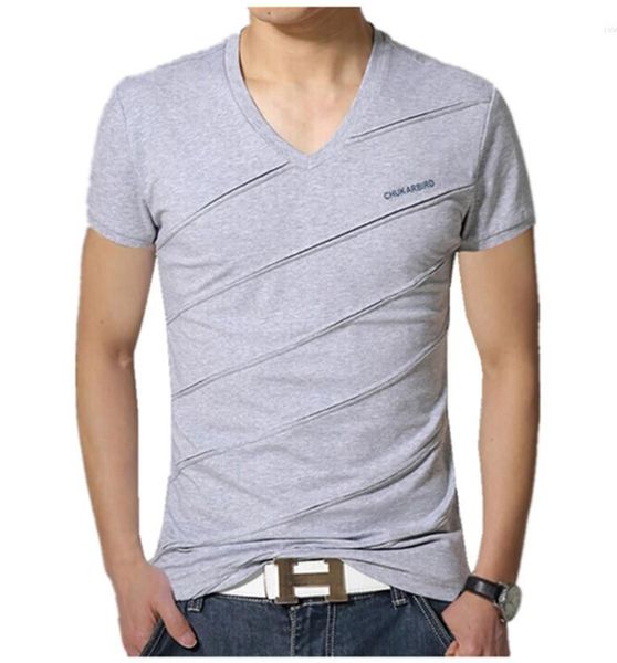men's polos 2023 fashion tee shirt summer luxury men clothing designer striped mens clothes polo shirts for short sleeve, White;black
men's polos 2023 fashion tee shirt summer luxury men clothing designer striped mens clothes polo shirts for short sleeve, White;black