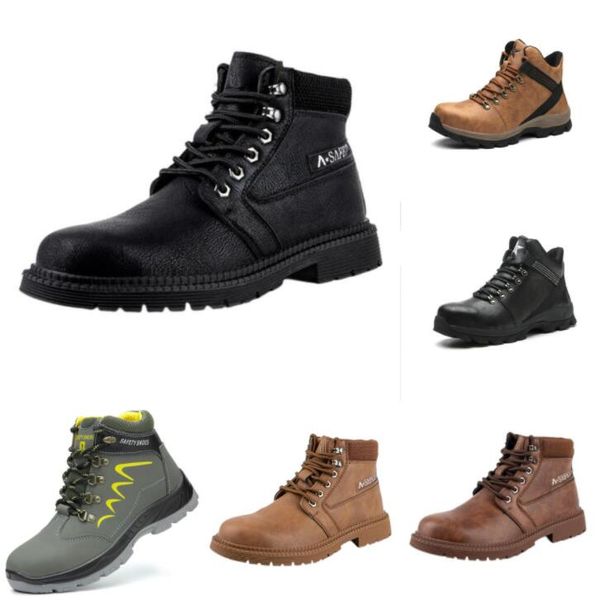 men motorcycle boots spring shoes men vulcanize shoes casual sneakers men women comfortable breathable running shoe lightweight shoes mesh s
men motorcycle boots spring shoes men vulcanize shoes casual sneakers men women comfortable breathable running shoe lightweight shoes mesh s