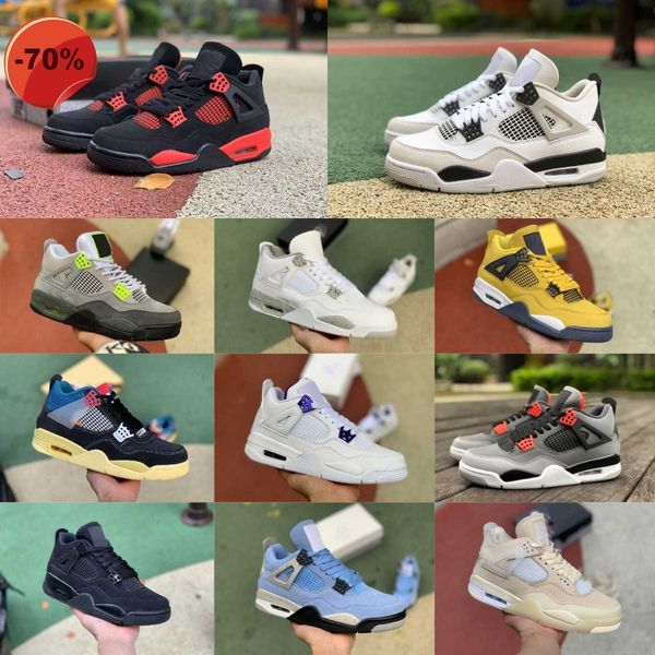 jumpman 2023 red thunder 4 4s basketball shoes university blue mens military black canvas cement cat cream sail violet ore infrared canyon
jumpman 2023 red thunder 4 4s basketball shoes university blue mens military black canvas cement cat cream sail violet ore infrared canyon