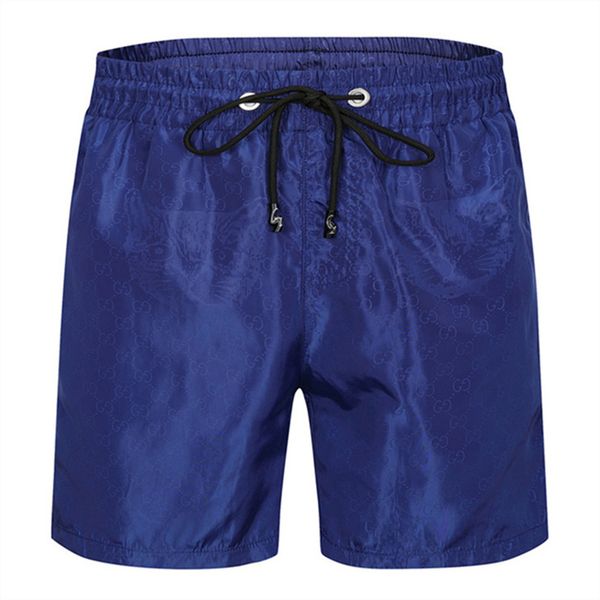 2023 mens designers shorts quick drying men beach pants designer swimwear short printing summer board man shorts swim short size m-xxxl mn66, White;black
2023 mens designers shorts quick drying men beach pants designer swimwear short printing summer board man shorts swim short size m-xxxl mn66, White;black