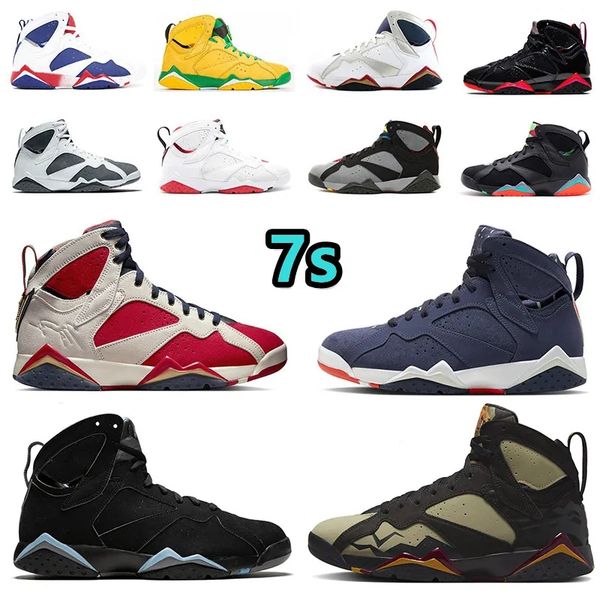 jumpman 7 basketball shoes 7s mens olive quai 54 trophy room afrobeats chambray citrus hare oregon ducks patent leather pantone ray allen me
jumpman 7 basketball shoes 7s mens olive quai 54 trophy room afrobeats chambray citrus hare oregon ducks patent leather pantone ray allen me