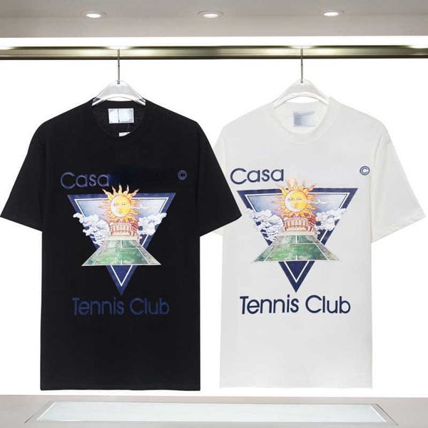 men's t-shirts summer sweatshirt men women t shirt casa designer t shirt 3d print short sleeve tshirt round neck sports tee cotton pull, White;black
men's t-shirts summer sweatshirt men women t shirt casa designer t shirt 3d print short sleeve tshirt round neck sports tee cotton pull, White;black