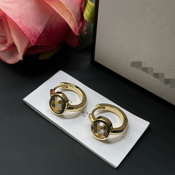 luxury gold stud earrings designer for women hoop earrings stud letter earrings jewelry with box set valentine day gift engagement ge-0159, Golden;silver
luxury gold stud earrings designer for women hoop earrings stud letter earrings jewelry with box set valentine day gift engagement ge-0159, Golden;silver