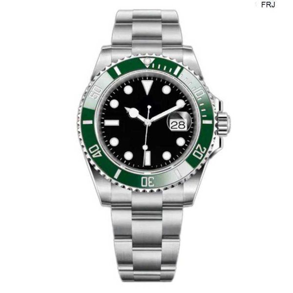 mens rolax watches mechanical watch automatic zdr new fashion waterproof watch 2813 movement wristwatch luminous women d8t0, Slivery;black
mens rolax watches mechanical watch automatic zdr new fashion waterproof watch 2813 movement wristwatch luminous women d8t0, Slivery;black