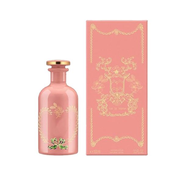perfume for neutral fragrance spray 100ml a chant for the nymph eau de parfum long lasting oriental floral smell for any skin
perfume for neutral fragrance spray 100ml a chant for the nymph eau de parfum long lasting oriental floral smell for any skin
