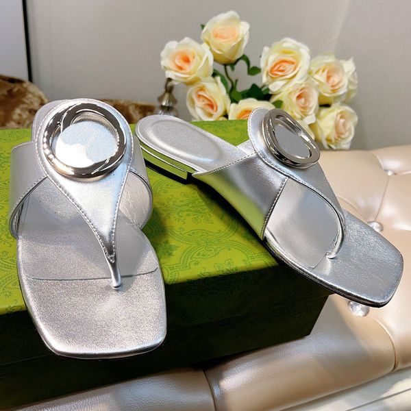 womens blondien thong sandals flip flops slippers white leather gold toned hardware leather sole flat sandal sand sandals vacation sandalias, Black
womens blondien thong sandals flip flops slippers white leather gold toned hardware leather sole flat sandal sand sandals vacation sandalias, Black