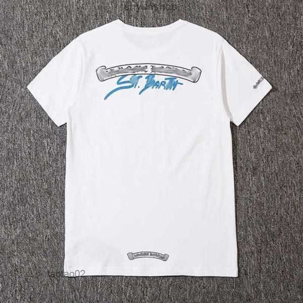 luxury fashion men's t shirt ch brand chromes tees designer women sanskrit letter couple t-shirt sweatshirt horseshoe flower heart 2jw, White;black
luxury fashion men's t shirt ch brand chromes tees designer women sanskrit letter couple t-shirt sweatshirt horseshoe flower heart 2jw, White;black