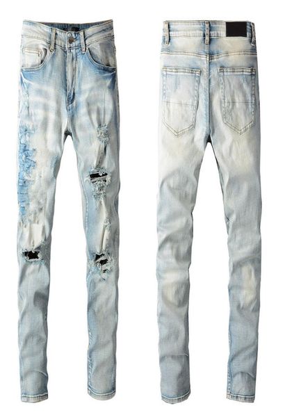 man skinny fits jeans denim knee ripped with hole slim for guys mens biker moto straight leg vintage distress damaged stretch pant5386581, Blue
man skinny fits jeans denim knee ripped with hole slim for guys mens biker moto straight leg vintage distress damaged stretch pant5386581, Blue
