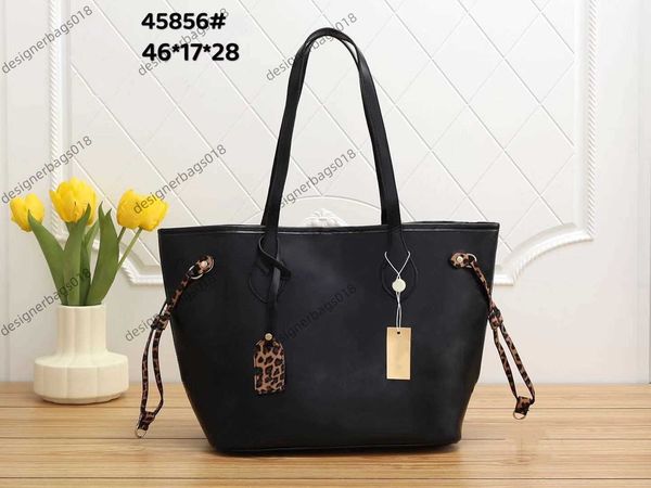 evening bag hand women's designer one shoulder messenger s fashion classic printed purse pu shopping wallet 4856vbqrw
evening bag hand women's designer one shoulder messenger s fashion classic printed purse pu shopping wallet 4856vbqrw