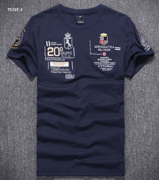 ts107-1 latest spring summer mens t shirt fashion tshirt embroidery polos casual cotton t-shirts for men with eu size, White;black
ts107-1 latest spring summer mens t shirt fashion tshirt embroidery polos casual cotton t-shirts for men with eu size, White;black