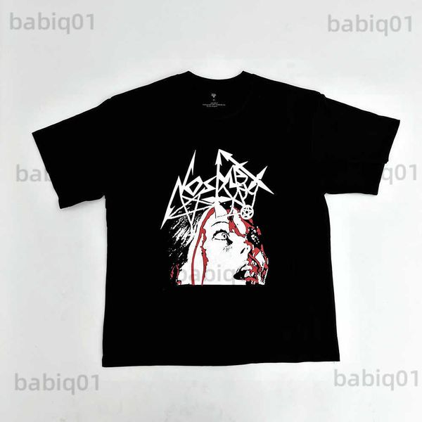 men's t-shirts high new 2022 men playboi carti destroy lonely t shirts t-shirt hip hop skateboard street cotton t-shirts tee us size #3, White;black
men's t-shirts high new 2022 men playboi carti destroy lonely t shirts t-shirt hip hop skateboard street cotton t-shirts tee us size #3, White;black