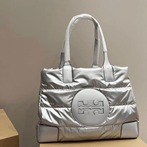 cotton fabric tote bag large capacity shopping bags designer fashion letter leather portable handbag purse hasp interior zip pocket plain la
cotton fabric tote bag large capacity shopping bags designer fashion letter leather portable handbag purse hasp interior zip pocket plain la