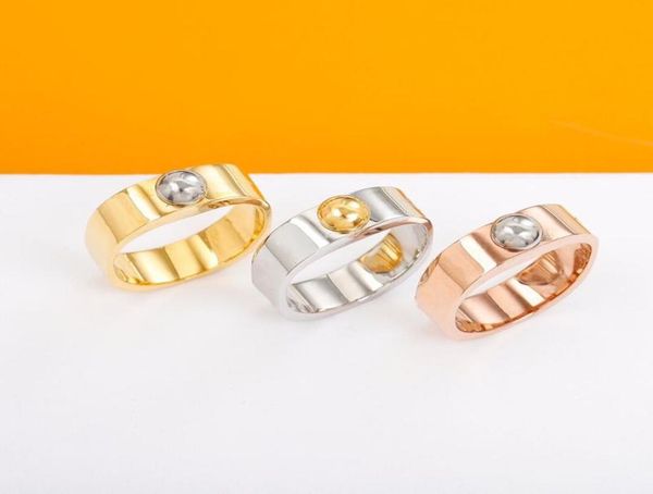 cluster rings european and american style rivet square ring 925 silver men women presbyopia letters fashion brand jewelry gifts9675152, Golden;silver
cluster rings european and american style rivet square ring 925 silver men women presbyopia letters fashion brand jewelry gifts9675152, Golden;silver