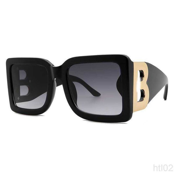ins fashion trend big box b letter sunglasses lady paris street balencigas women sunglasses black 22ss, White;black
ins fashion trend big box b letter sunglasses lady paris street balencigas women sunglasses black 22ss, White;black