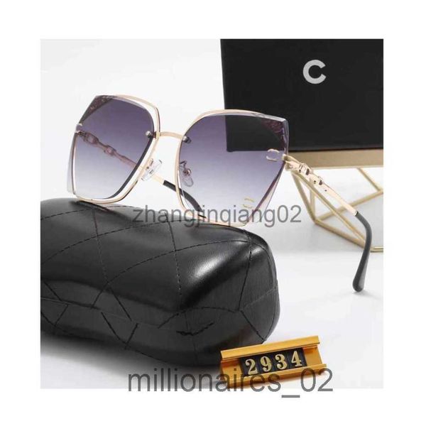 designer channel sunglass cycle luxurious fashion sport polarize sunglasses men women vintage baseball new square metal driving rimless sun, White;black
designer channel sunglass cycle luxurious fashion sport polarize sunglasses men women vintage baseball new square metal driving rimless sun, White;black