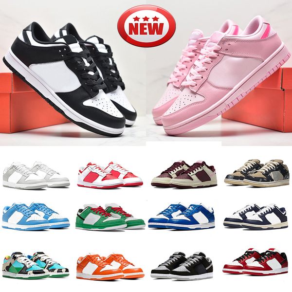 designer dunks low basketball shoes men women sneakers white black panda sb grey fog triple pink valentines day unc chlorophyll syracuse men
designer dunks low basketball shoes men women sneakers white black panda sb grey fog triple pink valentines day unc chlorophyll syracuse men