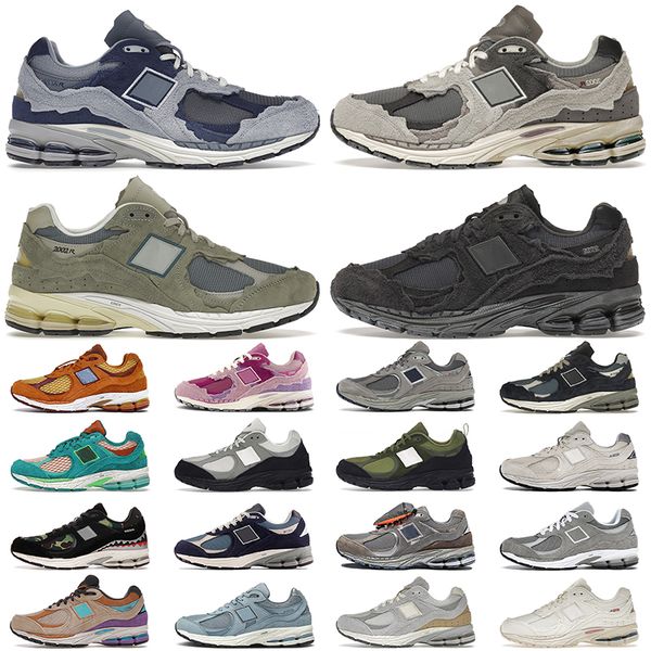 2002r men women running shoes luxury casual shoes protection pack phantom pink rain cloud mirage grey sea salt light blue mens trainers outd
2002r men women running shoes luxury casual shoes protection pack phantom pink rain cloud mirage grey sea salt light blue mens trainers outd
