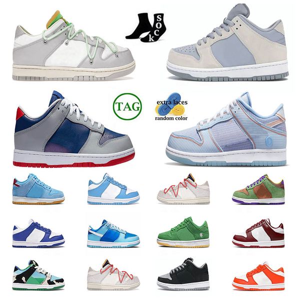 new kid shoes low young boys and girls casual fashion sneakers athletic outdoor baby designer sneaker grey syracuse team red tirple pink str
new kid shoes low young boys and girls casual fashion sneakers athletic outdoor baby designer sneaker grey syracuse team red tirple pink str