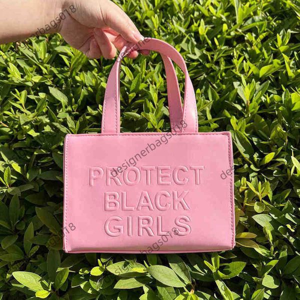 bags vintage pu leather shoulder embossed custom mini tote hand designer high level vegan fashion casual girls' purses 220528
bags vintage pu leather shoulder embossed custom mini tote hand designer high level vegan fashion casual girls' purses 220528