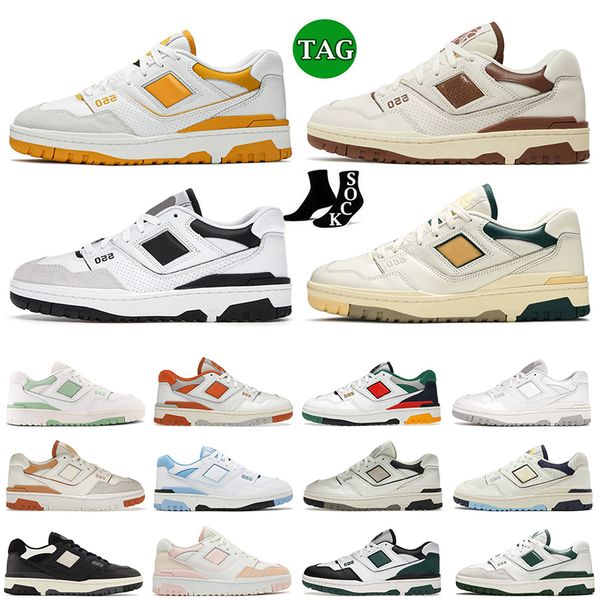 new rich paul white green platform designer shoes og sports men women fashion panda au lait pink sea salt classic low pandas casual trainers
new rich paul white green platform designer shoes og sports men women fashion panda au lait pink sea salt classic low pandas casual trainers