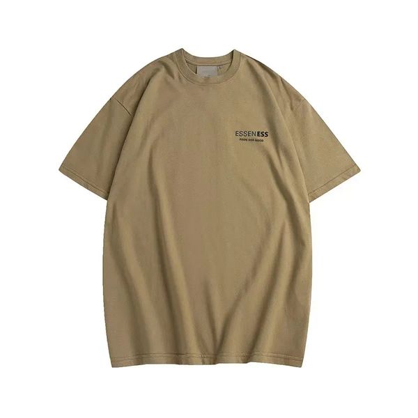 fashion men women friends t ess shirt cotton tshirts skateboard hip hop oversize high street couples clothing size p6z8, White;black
fashion men women friends t ess shirt cotton tshirts skateboard hip hop oversize high street couples clothing size p6z8, White;black