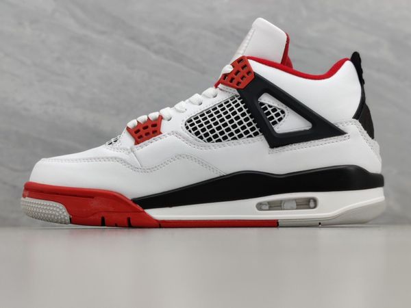 buy all season outdoor jumping iv basketball shoes jumpman 4 4s white black-tech grey-fire red 2023 fashion lifestyles designer sports sneak
buy all season outdoor jumping iv basketball shoes jumpman 4 4s white black-tech grey-fire red 2023 fashion lifestyles designer sports sneak