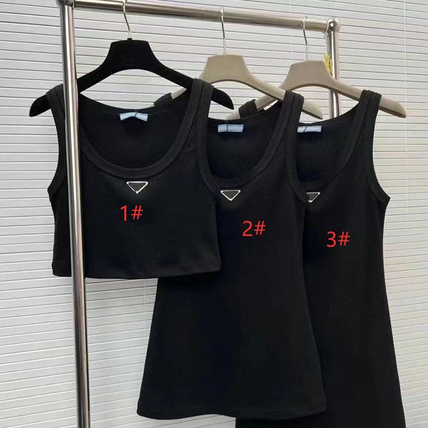 womens tanks camis anagram embroidered cotton-blend tank shorts designer nylon yoga suit sportwear fitness sports bra mini outfits elastic f, White
womens tanks camis anagram embroidered cotton-blend tank shorts designer nylon yoga suit sportwear fitness sports bra mini outfits elastic f, White
