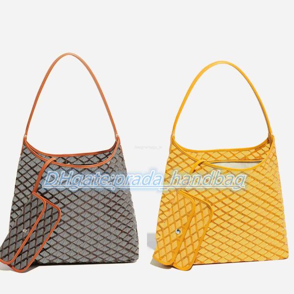 anjou wholesale shopping bags fashion large wallets card holder shoulder hobo luxurys designers cross body totes cards coins men leather han
anjou wholesale shopping bags fashion large wallets card holder shoulder hobo luxurys designers cross body totes cards coins men leather han