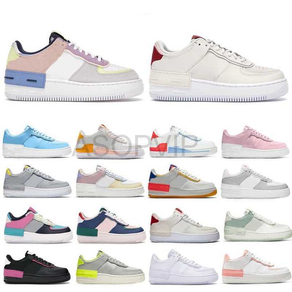designer shoes men women running shoes phantom beige pale ivory shadow white chaussures tropical perforations mens trainers outdoor sneakers
designer shoes men women running shoes phantom beige pale ivory shadow white chaussures tropical perforations mens trainers outdoor sneakers